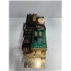 Image 1 : Mitsubishi #TR-15A Drive w/BN624B055D Board