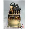 Image 3 : Mitsubishi #TR-15A Drive w/BN624B055D Board
