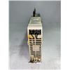 Image 2 : Mitsubishi #MDS-C1-V1-10-N Servo Drive Unit