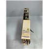 Image 1 : Mitsubishi #MDS-A-V2-1010 Servo Drive Unit
