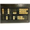 Image 2 : Mitsubishi / Mazatrol CAM T32-2 Operator Panel