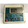 Image 1 : Mitsubishi #4MB914A Operator Panel