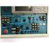 Image 2 : Mitsubishi #4MB914A Operator Panel