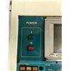 Image 3 : Mitsubishi #4MB914A Operator Panel