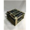 Image 1 : Mitsubishi #MELDAS-YT2C Control Unit