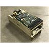 Image 2 : Mitsubishi #FR-SF-2-26K Spindle Drive
