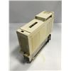 Image 2 : Mitsubishi #MDS-A-CV-110 Servo Drive
