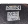 Image 2 : Lot of (3) Mitsubishi Encoders