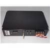 Image 2 : MITSUBISHI #PD14C-2 Power Supply