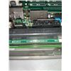 Image 8 : (2) Mitsubishi #MR-S11-100-E31 Servo Drives