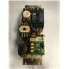 Image 3 : Mitsubishi #ADU40A B2081 Power Supply