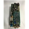 Image 3 : Mitsubishi #MR-S11-200-E01 Servo Drive