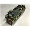 Image 1 : Mitsubishi #MR-S11-080-E01 Servo Drive