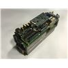 Image 2 : Mitsubishi #MR-S11-080-E01 Servo Drive