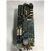Image 3 : Mitsubishi #MR-S11-080-E01 Servo Drive