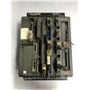 Image 3 : Mitsubishi #FCA M325L2NJ-1 Control System w/ Cards