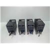 Image 2 : (4) Mitsubishi #FR-D710W-025-NA Inverters