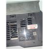 Image 8 : (4) Mitsubishi #FR-D710W-025-NA Inverters