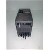 Image 2 : Mitsubishi #FR-D710W-014-NA Inverter