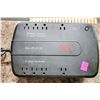 Image 1 : APC BACK-UPS ES 550,BATTERY BACKUP & SURGE