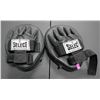 Image 1 : PAIR OF SELECT PUNCHING MITTS