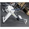 Image 1 : CONCEPT ROWING MACHINE