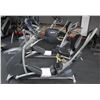 Image 1 : OCTANE FITNESS XR6000 SEATED ELIPTICAL