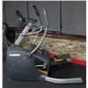 Image 1 : OCTANE FITNESS LX8000 LATERAL ELIPTICAL