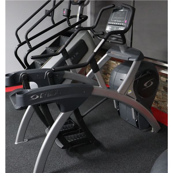 CYBEX ARC TRAINER 750A