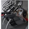Image 1 : CYBEX ARC TRAINER 750A