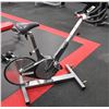 Image 1 : KEISER SPIN BIKE