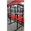 Image 2 : POWERTEC WORKBENCH RACK