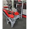 Image 2 : MATRIX HIP ADDUCTION MACHINE WITH 220LBS INTERNAL
