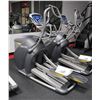 Image 1 : OCTANE FITNESS PRO4700 ELIPTICAL MACHINE