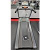Image 2 : MATRIX ULTIMATE DECK TREADMILL
