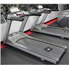 Image 1 : MATRIX ULTIMATE DECK TREADMILL