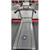 Image 2 : MATRIX ULTIMATE DECK TREADMILL