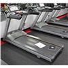 Image 1 : MATRIX ULTIMATE DECK TREADMILL