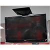 Image 2 : SHARP AQUOS 46" TELEVISION WITH WALL MOUNT