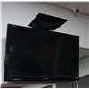 Image 1 : SHARP AQUOS 46" TELEVISION WITH WALL MOUNT
