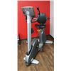 Image 1 : MATRIX STATIONARY BIKE