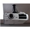 Image 1 : EPSON POWERLITE HOME CINEMA 8350 PROJECTOR WITH