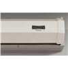 Image 2 : DA-LITE AUTO DROP DOWN PROJECTOR SCREEN, MOTOR DRIVEN