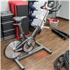 Image 1 : KEISER SPIN BIKE