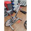 Image 3 : KEISER SPIN BIKE