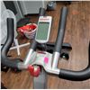Image 4 : KEISER SPIN BIKE