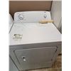 Image 4 : INGLIS WASHER & DRYER SET
