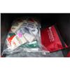 Image 1 : FIRST AID SUPPLY LOT