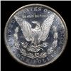 Image 3 : 1881-s Morgan Dollar $1 Grades GEM Unc PL