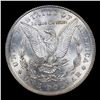 Image 3 : 1878-p 7tf Top 100 Vam 141a I4 R5 Morgan Dollar $1 Grades Choice Unc